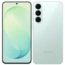 NOVY SAMSUNG S26FE 8/256GB. ZARUKA.