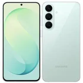 NOVY SAMSUNG S26FE 8/256GB. ZARUKA.