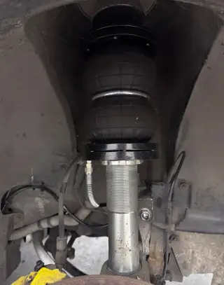 BMW E39