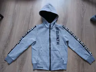Mikina H&M vel. 122/128