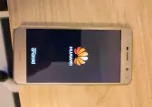 Huawei Y6