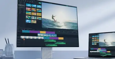 Huawei MateView 28.2" 4K+ Wireless Edition (3:2, IPS, USB-C