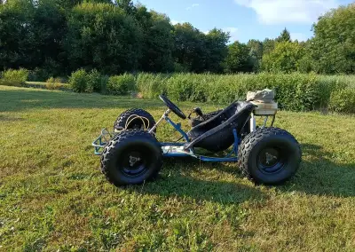 Motokára