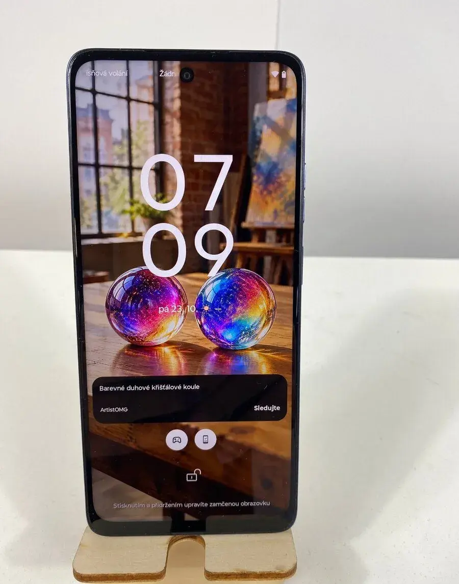 Motorola Moto G56 5G