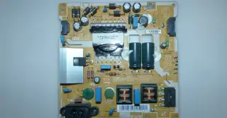 TV díly - UE32J5502AK