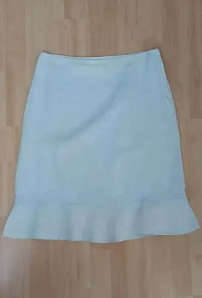 Letní sukně H&M, vel. 36-38