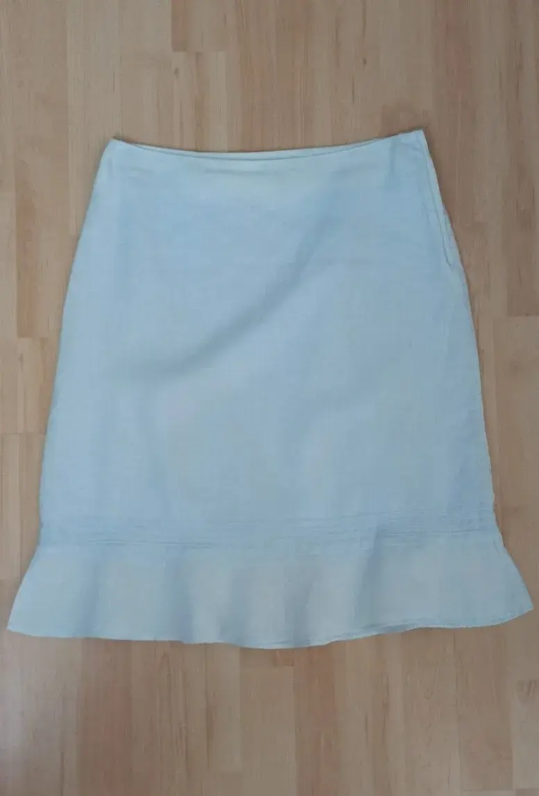 Letní sukně H&M, vel. 36-38