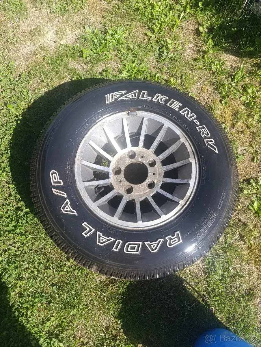 Chrysler Dodge