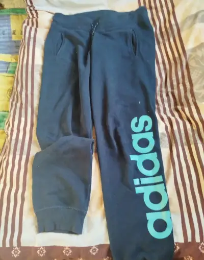 Tepláky Adidas M