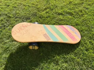 Trickboard Classic Sueno surf