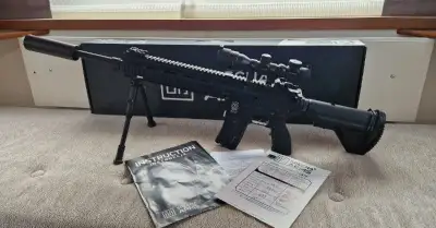 Airsoft Specna Arms SA-H03
