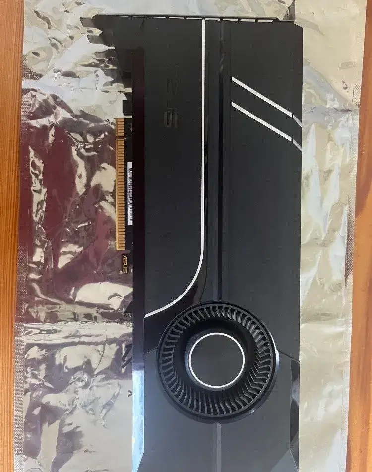 TURBO-GTX1080TI-11G