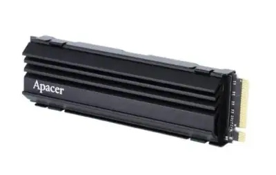 SSD disk Apacer AS2280Q4U 2TB