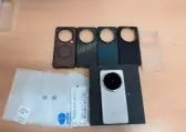 Vivo x200 pro
