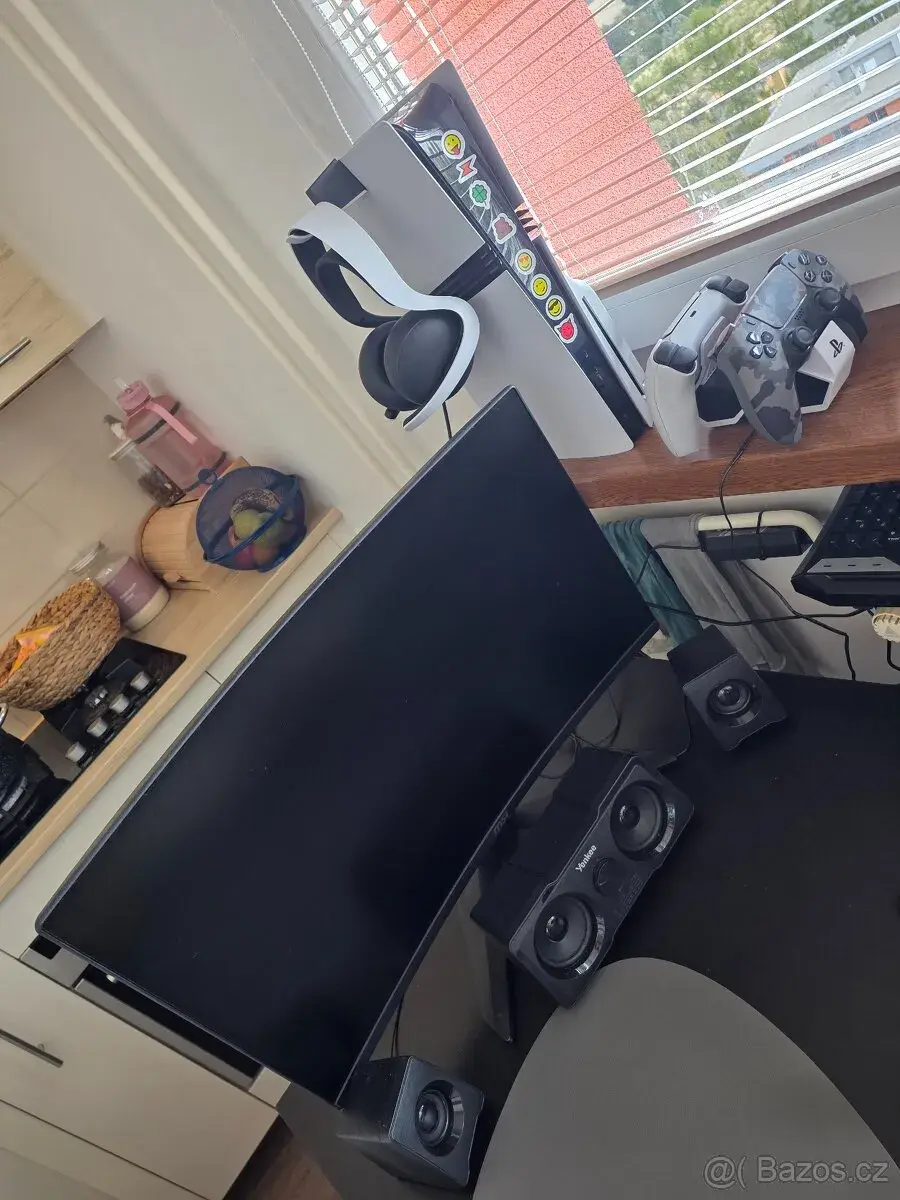 Playstation 5 Pro