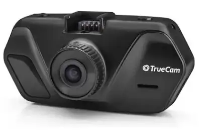 Autokamera TrueCam A4