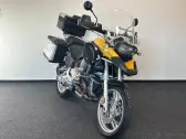 BMW R 1200GS 2004