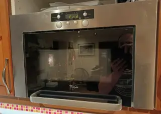 Whirpool