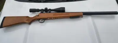 PCP Snowpeak M30
