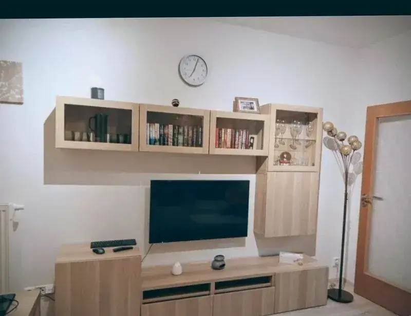 TV sestava