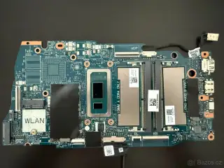 Základní deska LA-M367P pro DELL Vostro 14 3430 / 3530