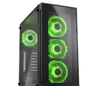 Sharkoon TG5