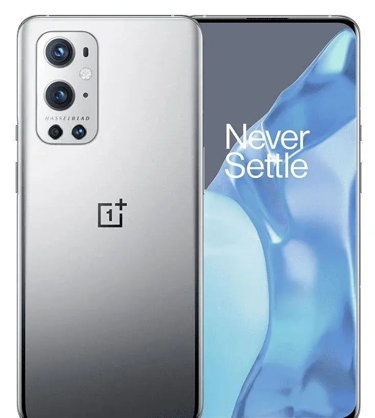 OnePlus 9 Pro 12/256GB, NOVÝ, ZÁRUKA 2 ROKY