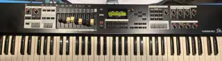hammond sk1 73