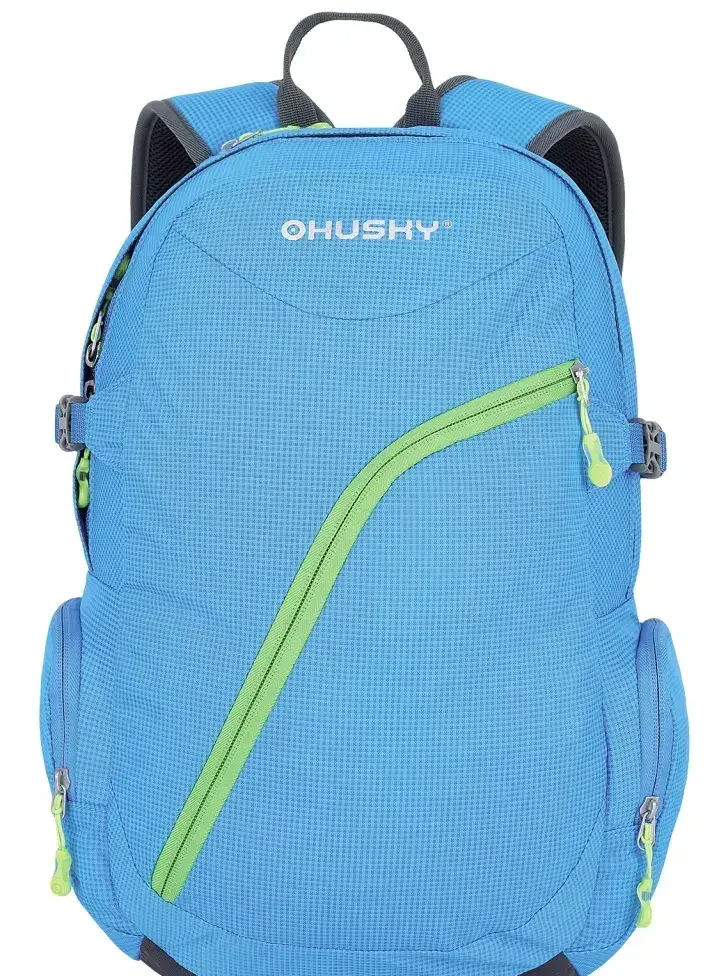 batoh HUSKY nexy 22L