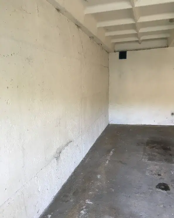 Pronajmu garáž Kolín -