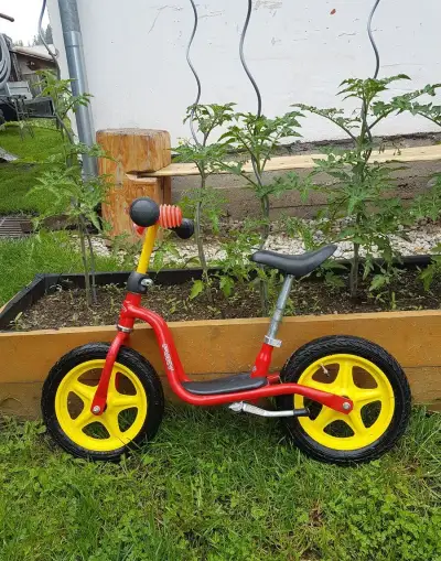 Odrážedlo