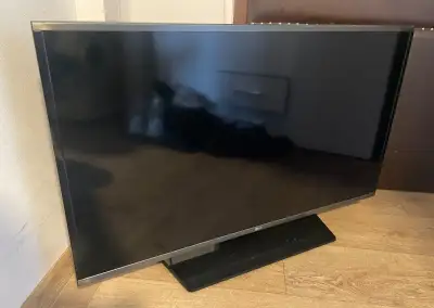 Smart TV LG 102cm