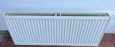 Radiator Korado Radik Klasik