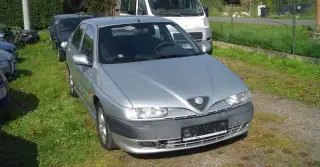 Alfa Romeo 146 – 1999