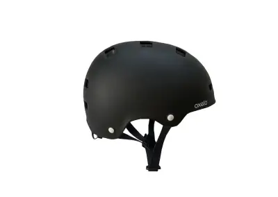 helma Oxelo vel. 52-55cm