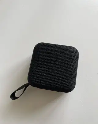 Bezdrátový reproduktor Niceboy