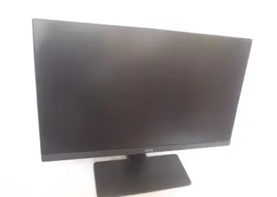 Kvalitní moderní LCD Monitor BENQ - GW2475H