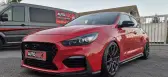 Hyundai i30N – 2019, 10 000 km
