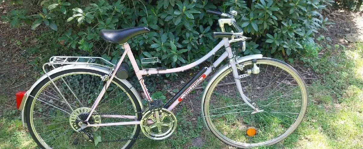 Retrokolo unicykl 29"