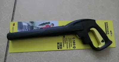 karcher G 180 Q