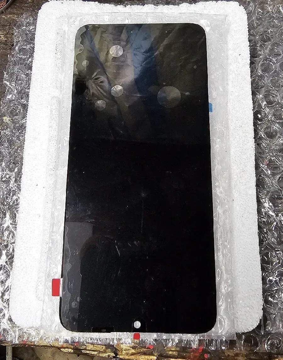 Displej Xiaomi Redmi 10A