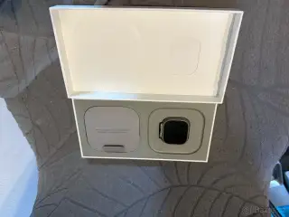 Apple Watch Ultra 2 Titanium
