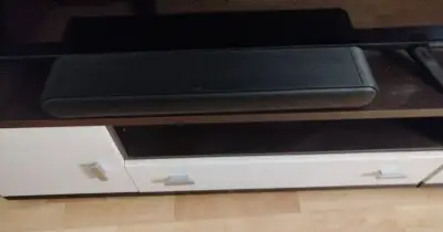 Sound Bar TCL