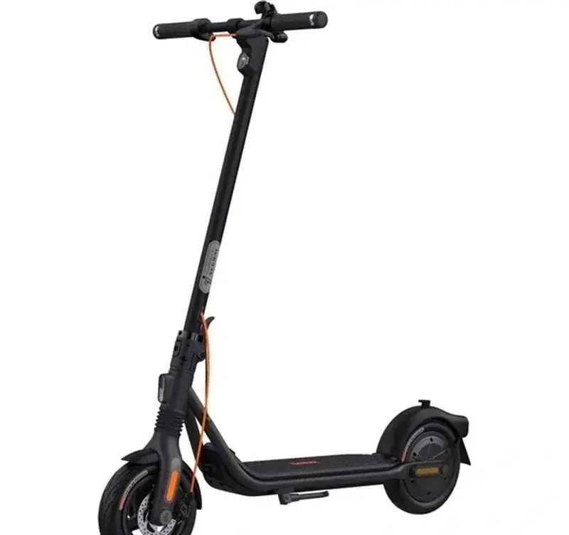 Ninebot Segway KickScooter F2 Pro E