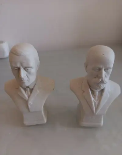 BUSTY-MASARYK+WILSON