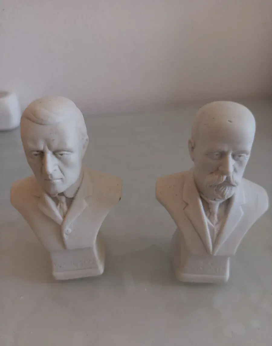 BUSTY-MASARYK+WILSON