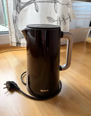 Tefal rychlovarná konvice