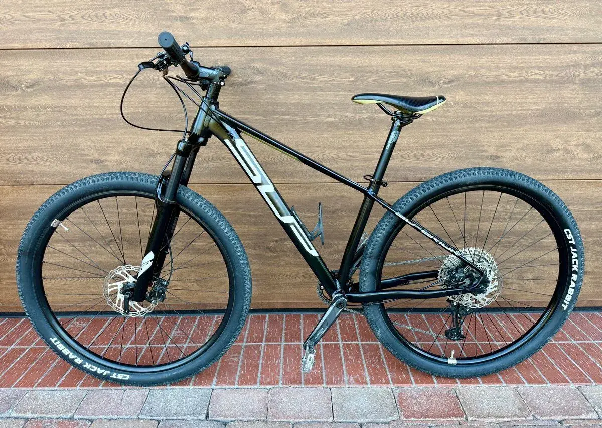 Superior XC 899