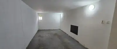 Pronájem garáže Brno Vinohrady ul. Věstonická/Mutěnická