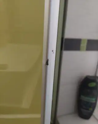 SKŘÍŇKA DO KOUPELNY + speciální nabídka